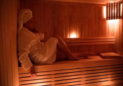 Retal View North Coast Aqua Park - 25