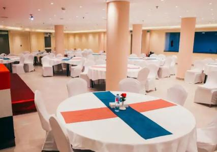 Retal View North Coast Aqua Park - 48