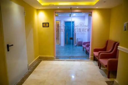 Retal View North Coast Aqua Park - 3