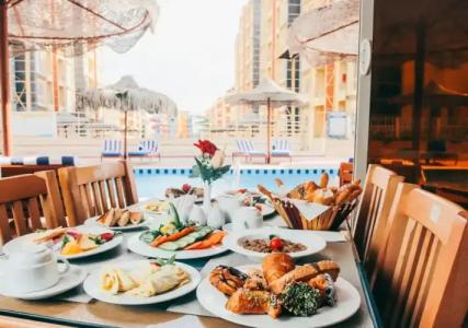 Retal View North Coast Aqua Park - 47