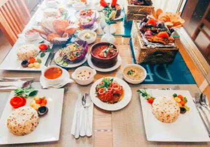 Retal View North Coast Aqua Park - 46