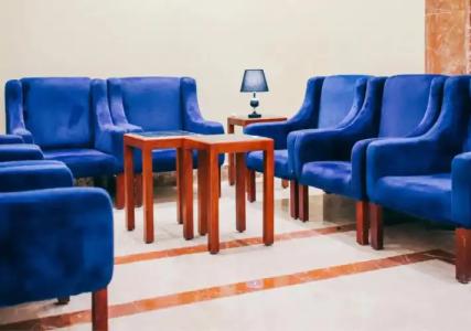 Retal View North Coast Aqua Park - 38