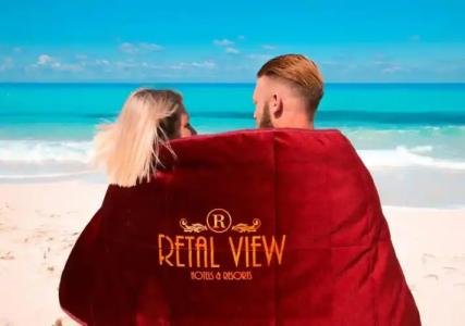 Retal View North Coast Aqua Park - 30