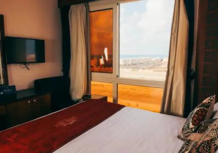 Retal View North Coast Aqua Park - 24