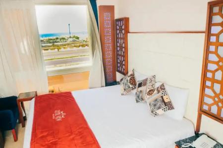 Retal View North Coast Aqua Park - 13