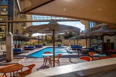 Retal View North Coast Aqua Park - 4