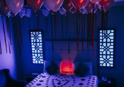 Retal View North Coast Aqua Park - 40