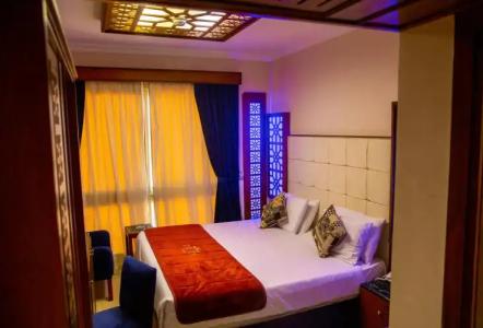 Retal View North Coast Aqua Park - 11