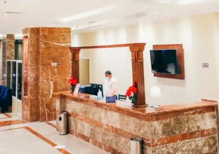 Retal View North Coast Aqua Park - 35