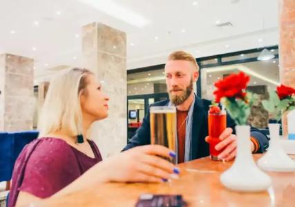 Retal View North Coast Aqua Park - 36