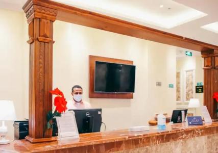 Retal View North Coast Aqua Park - 41