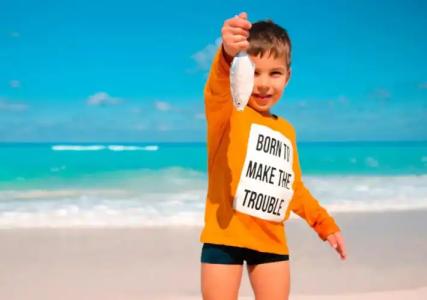 Retal View North Coast Aqua Park - 29