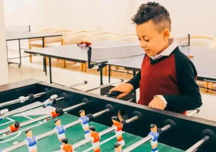 Retal View North Coast Aqua Park - 33