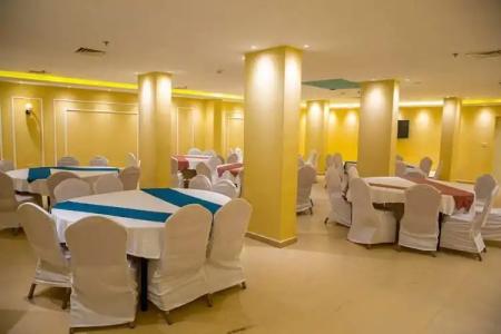 Retal View North Coast Aqua Park - 5