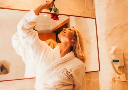 Retal View North Coast Aqua Park - 28