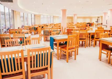 Retal View North Coast Aqua Park - 43