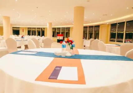 Retal View North Coast Aqua Park - 37