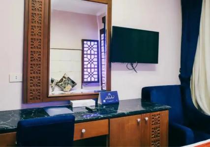 Retal View North Coast Aqua Park - 42