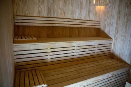 Retal View North Coast Aqua Park - 6