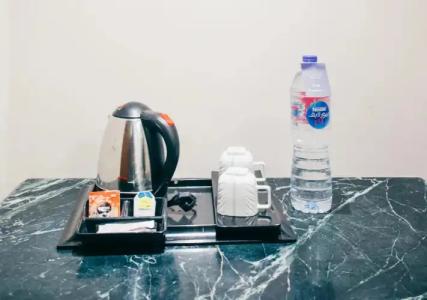 Retal View North Coast Aqua Park - 31