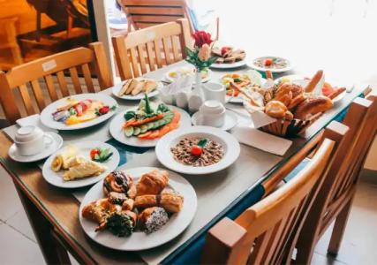 Retal View North Coast Aqua Park - 44