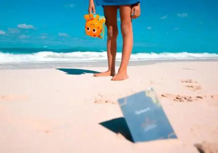 Retal View North Coast Aqua Park - 32