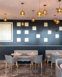 Rhactus, New Alamein - 11