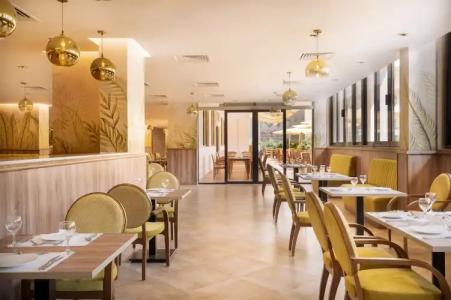 Rhactus, New Alamein - 10