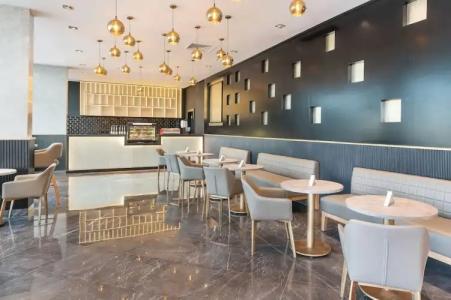 Rhactus, New Alamein - 9