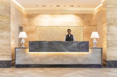 Rhactus, New Alamein - 8