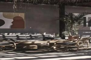 Casa Cook North Coast - Adults only