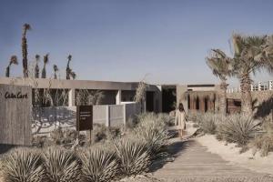 Casa Cook North Coast - Adults only, El Alamein