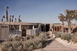 Casa Cook North Coast - Adults only, El Alamein