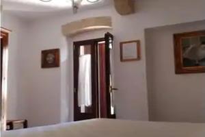 B&B DIMORA PALMIERI Mini-hotel, Monopoli