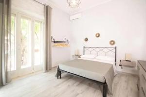 Rudiae Boutique Mini-hotel, Lecce