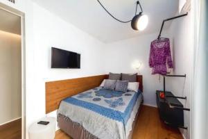 Villa Gemma with private eco pool and with direct access to the sea, Polignano a Mare