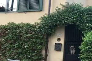 Florentia home, Florence