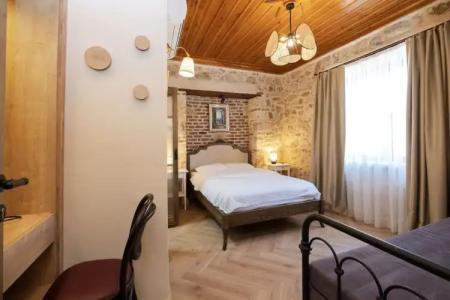 Saye Konak ' Kaleiçi&Oldtown' - 108