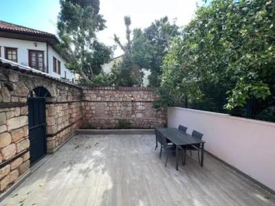 Saye Konak ' Kaleiçi&Oldtown' - 178