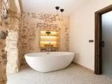 Deluxe Double Suite