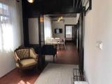3 Bedrooms Apartment