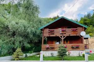 Holiday home Beba, Kolasin