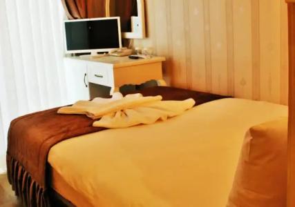 Endican Sultanahmet - 7