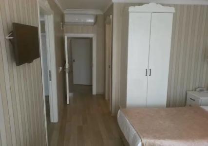 Endican Sultanahmet - 14