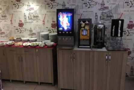 Endican Sultanahmet - 1