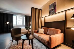 CLOUD No7 LOFTS Apart-hotel