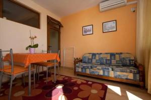 Villa ani Sveti Vlas Bulgarian Black Sea Coast Open may to october, Sveti Vlas