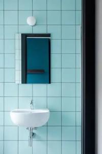 CX Turin Belfiore Student&Explorer Place - 7