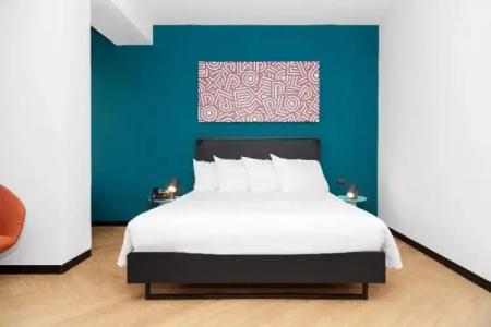 CX Turin Belfiore Student&Explorer Place - 43