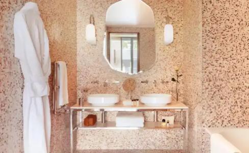 Hôtel Madame Rêve - 58